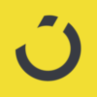 Seo product manager / lead