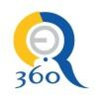 Senior software engineer (full stack)/software engineer (full stack)