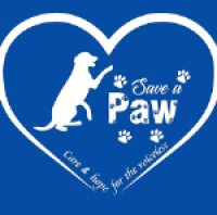 Veterinary assistant/ vet helper - male | à¶´à·à·” à·€à·›à¶¯à·Šâ€à¶º à·ƒà·„à·à¶ºà¶š / à·€à·™à¶§à·Š à·ƒà·„à¶ºà¶š - à¶´à·’à¶»à·’à¶¸à·’