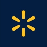 Remodel project team associate