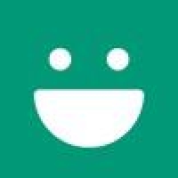 Assistant manager - online marketing