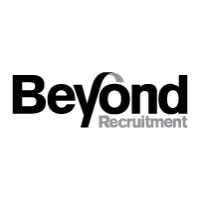 Ea / team coordinator