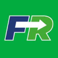 Digital marketing & sales manager