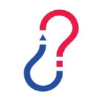 Senior service desk engineer