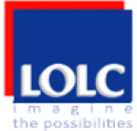 Inbound caller - lolc technology services limited