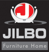 Sales executive/representative â€“ retail