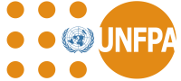 UNFPA
