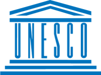 UNESCO