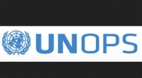 UNOPS