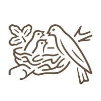  packaging specialist