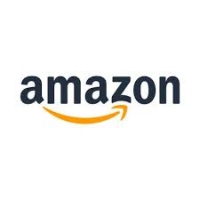Category merchant manager f/h, amazon marketplace