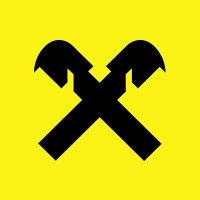 Student job (f/m/x) â€“ b2b marketing & events ( h/week)