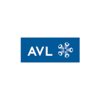 Development engineer software