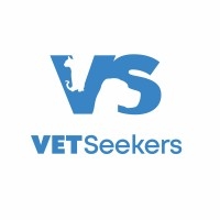 Permanent veterinary surgeon
