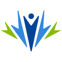 Nuclear medicine tech, pet/ct