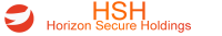 HSH Group