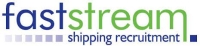 Faststream Recruitment