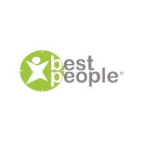 Executive assistant (m/w/d)