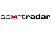 Sportradar 