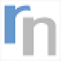 Pflegedienstleiter:in (pdl) m/w/d