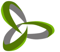 Global sustainability sales manager