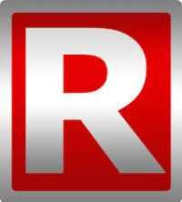 German marketing and sales positions in lisbon (relocation to lisbon)