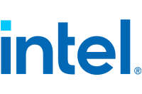 Research scientist (f/m/d)