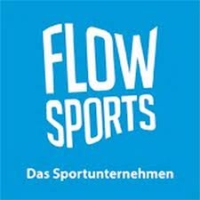 Swim coach gesucht in wien