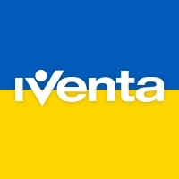 Iventa. The Human Management Group