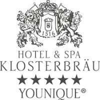 Various jobs in gastronomy and tourism