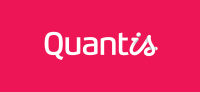 Quantis
