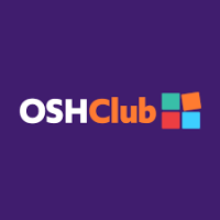 OSHClub