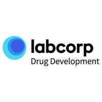 Animal welfare officer