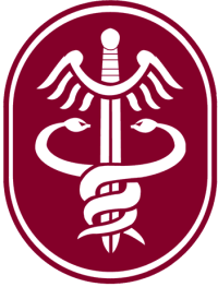Veterinary medical officer 