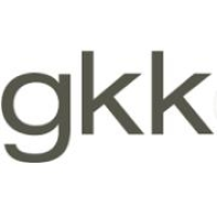 Community manager*in im beauty-bereich