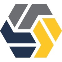 Director of business development, (molecular diagnostic) 