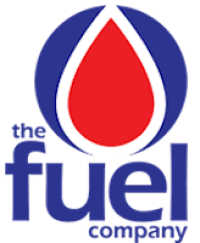 Internship â€“ business development