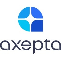 AXEPTA SA