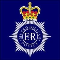 Strategic secretariat officer