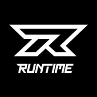 Helfer- lagerwirtschaft, transport