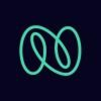 Technical lead (.net)