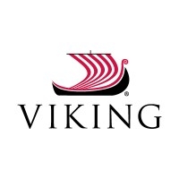 Viking
