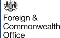 Foreign & Commonwealth Office
