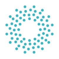 Proclinical Staffing