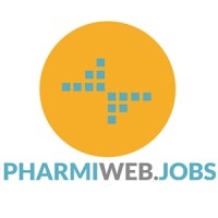 PharmiWeb