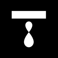 It support assistant