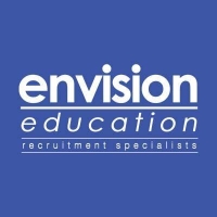 Primary learning support assistant