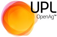 Environmental assistant