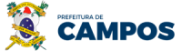 Prefeitura Municipal de Campos dos Goytacazes