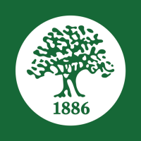 Portuguese/history teacher